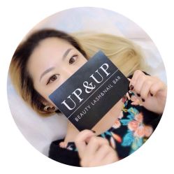 -UP&UP·半永久眉毛眼线机器野生眉