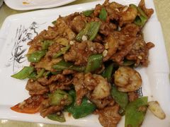 -普天和酒楼·新津菜·烤鸭(天津之眼店)