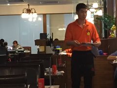 -鼎盛蜀坊·重庆江湖菜(市桥地铁站店)