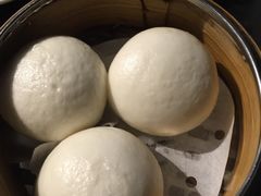 流沙包-糖朝(尖沙咀店)