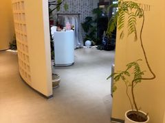 -艾耳堂·采耳头疗SPA(蟠龙天地店)