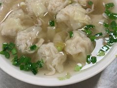 -汪家馄饨(集庆路店)