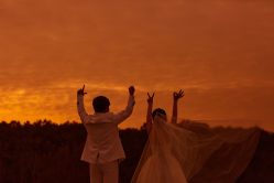 点击看大图 -第一夫人婚纱摄影(南京店)