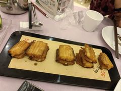 -金时代顺风大酒店(金山店)