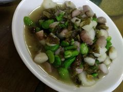 -绍兴名菜馆(可乐路店)