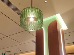 -荷花亭·湖北融合菜(十堰武商MALL店)