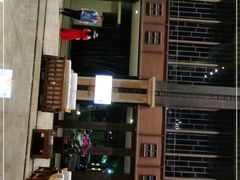 -三亚亚龙湾雅高铂尔曼别墅度假酒店