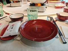 -大鸭梨烤鸭(望京店)
