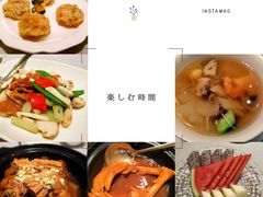-金悦轩海鲜酒家(银河店)
