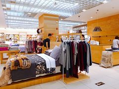 -ZARA HOME(长楹天街购物中心店)