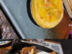 -上楼私房菜(院士路店)
