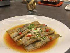 -双湖宴·湖北菜(文化路店)