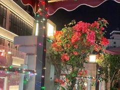 -川里谈·川味小馆(北京路店)