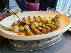 -津菜典藏河西店(水上店)