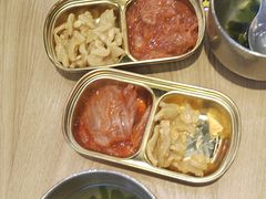 -饭铁铁拌饭(南京首店)