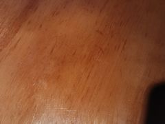 -胖哥俩肉蟹煲(河北勒泰购物中心店)