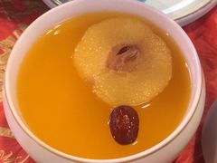 -秦淮人家风味酒楼(赣榆店)