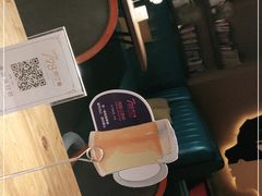 -798餐厅(任丘路店)