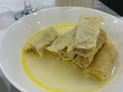 -和记小菜(东方店)