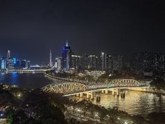 -和苑酒家·一线江景(星寰店)