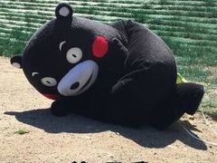 -乐凯撒披萨(正佳广场店)