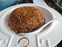 -李师傅脆肚(华强北店)