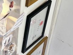 -KOI Thé(正佳广场店)