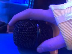 -欢乐迪KTV(观音桥未来国际店)