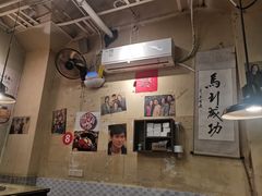 -陈陈火锅(较场口店)