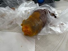 -夏雪花·清真餐厅(生态园店)
