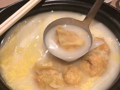 -陶陶居海鲜酒家(新马路店)