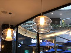 -鹿港小镇(金虹桥国际中心店)