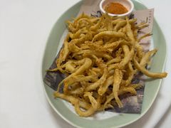 -胖姐渔村(中源大道店)