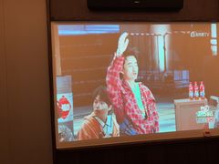 -和子足浴SPA会馆(东方之门店)