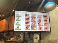 -innewgogo纽麦轻食(滨北店)