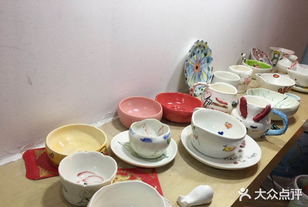 欢乐小长假🍭快带宝宝出来玩