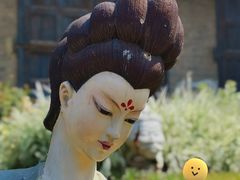 -半坡国际艺术区