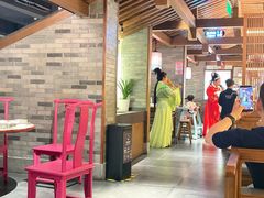 -寻宝记绍兴菜(状元店)