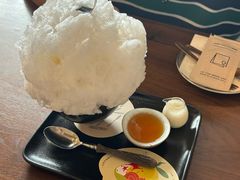 -半勺舒舒(太乙店)