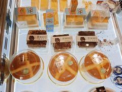 -法莱索尔(奥莱店)