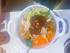 -沁麦源过桥米线(总店)