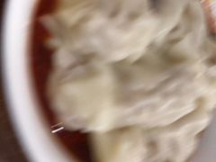 -继红顺河抄手名小吃