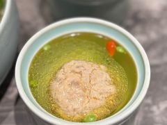 -平山宴(瘦西湖店)