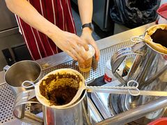 -亚坤(新达城广场B1店)