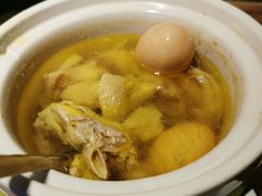-徽三说·土徽菜·中国徽菜连锁品牌(阳湖总店)