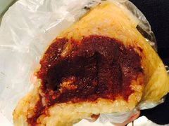 -璐坊粽王(复兴中路店)