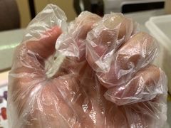 -海底捞火锅(宇飞大厦店)