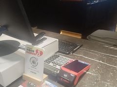 -云海轩·海鲜自助-河北云瑧世纪大饭店1F