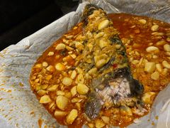 -红辣椒·川菜·火锅(张杨路店)