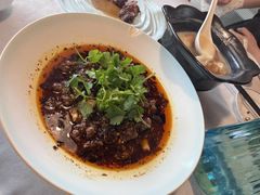 -渝信川菜(南滨店)